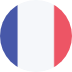 French