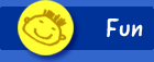 fun
