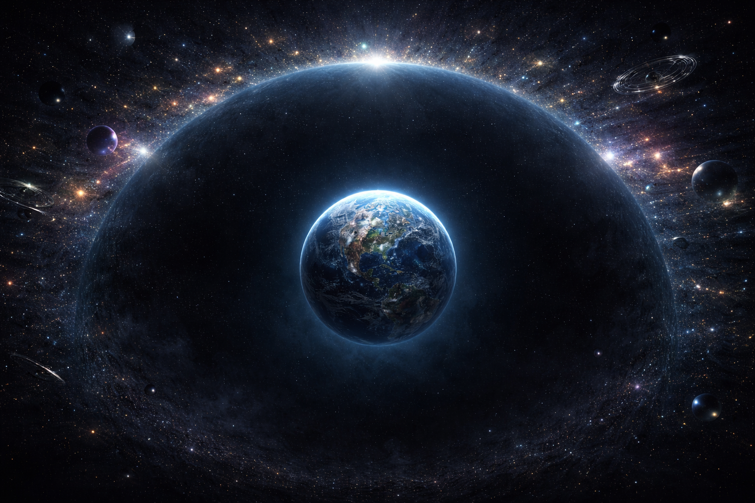 Investigating Fermi paradox: agent-based simulation of galactic settlements