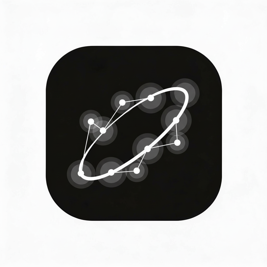 Reachability Approximators for Low-Thrust Trajectories