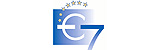 Eiroforum Logo