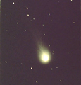 https://www.esa.int/images/giotto_6_120.jpg
