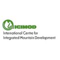 International Centre for Integrated Mountain Development