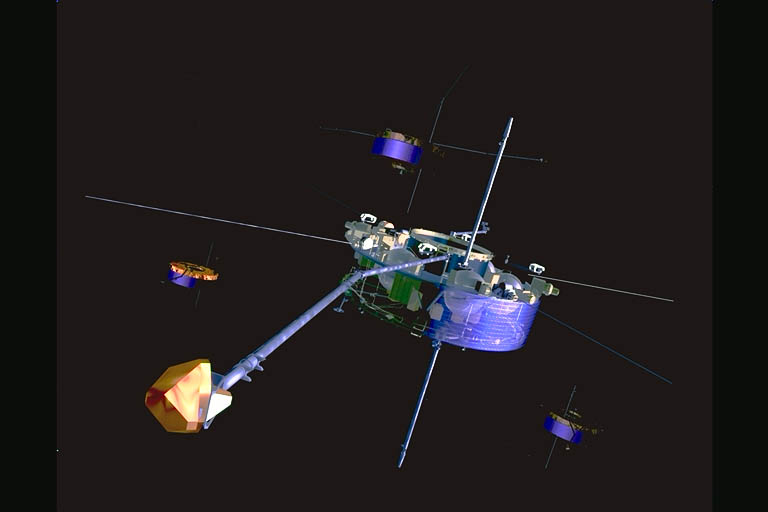 Гелиос 2 космический аппарат. Спутник Можаец. Космический аппарат резонанс. Хайлайнер космический аппарат.