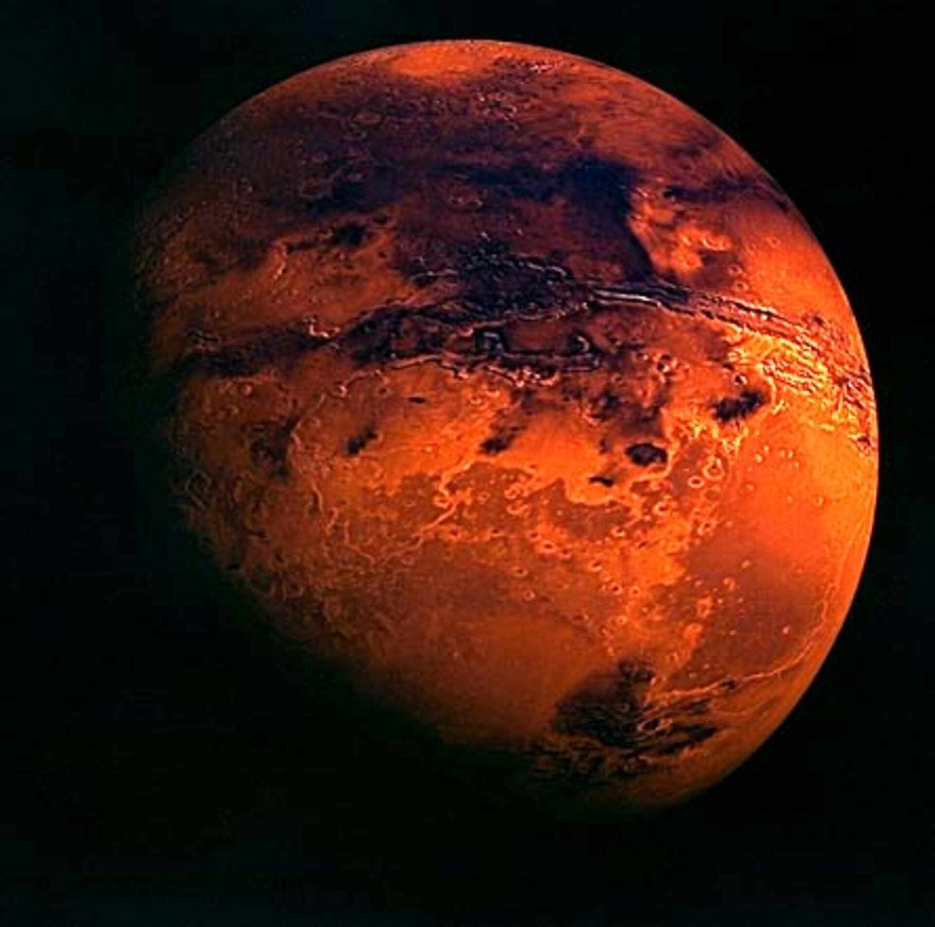 Планета марс картинка для детей. День на Марсе. Марс Планета днем. Вторник день Марса. Яркий день Марса.