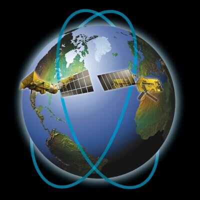 MetOp initial joint polar system