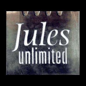 Jules Unlimited