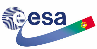Portugal becomes a member of ESA