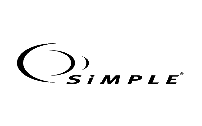 SiMPLE logo