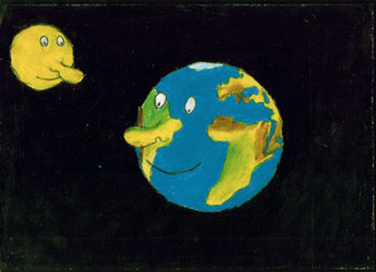 Antti Niiranen - Finland