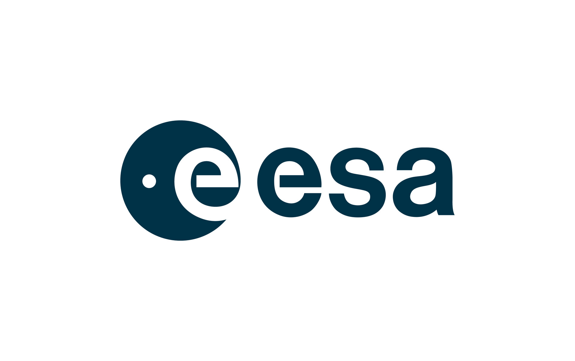 Rebrand spatiale europea spaziale agenzia nave dribbble deriva lightblue darkblue dermot mcdonagh emergenza clipground idevice aziende sviluppo avviso contenimento finanziamento Rebrand spatiale europea spaziale agenzia nave dribbble deriva lightblue darkblue dermot mcdonagh emergenza clipground idevice aziende sviluppo avviso contenimento finanziamento