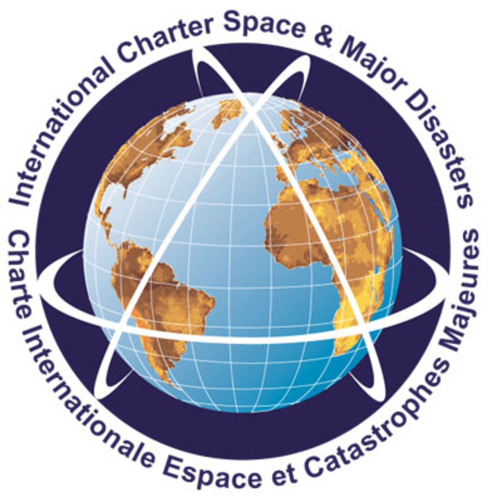 how to get passed a esa protected rom how to get passed a esa protected rom