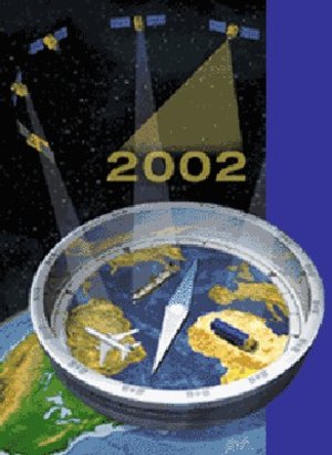 NavSat 2002