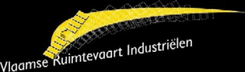 De Vlaamse Ruimtevaart Industriëlen (VRI)