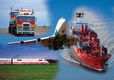 Space in Images - 2002 - 10 - Transport