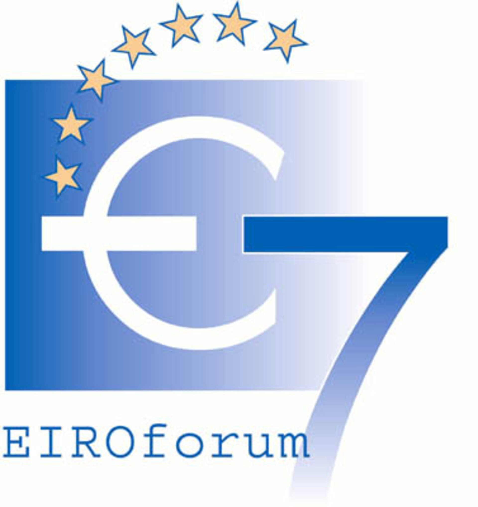 Eiroforum logo