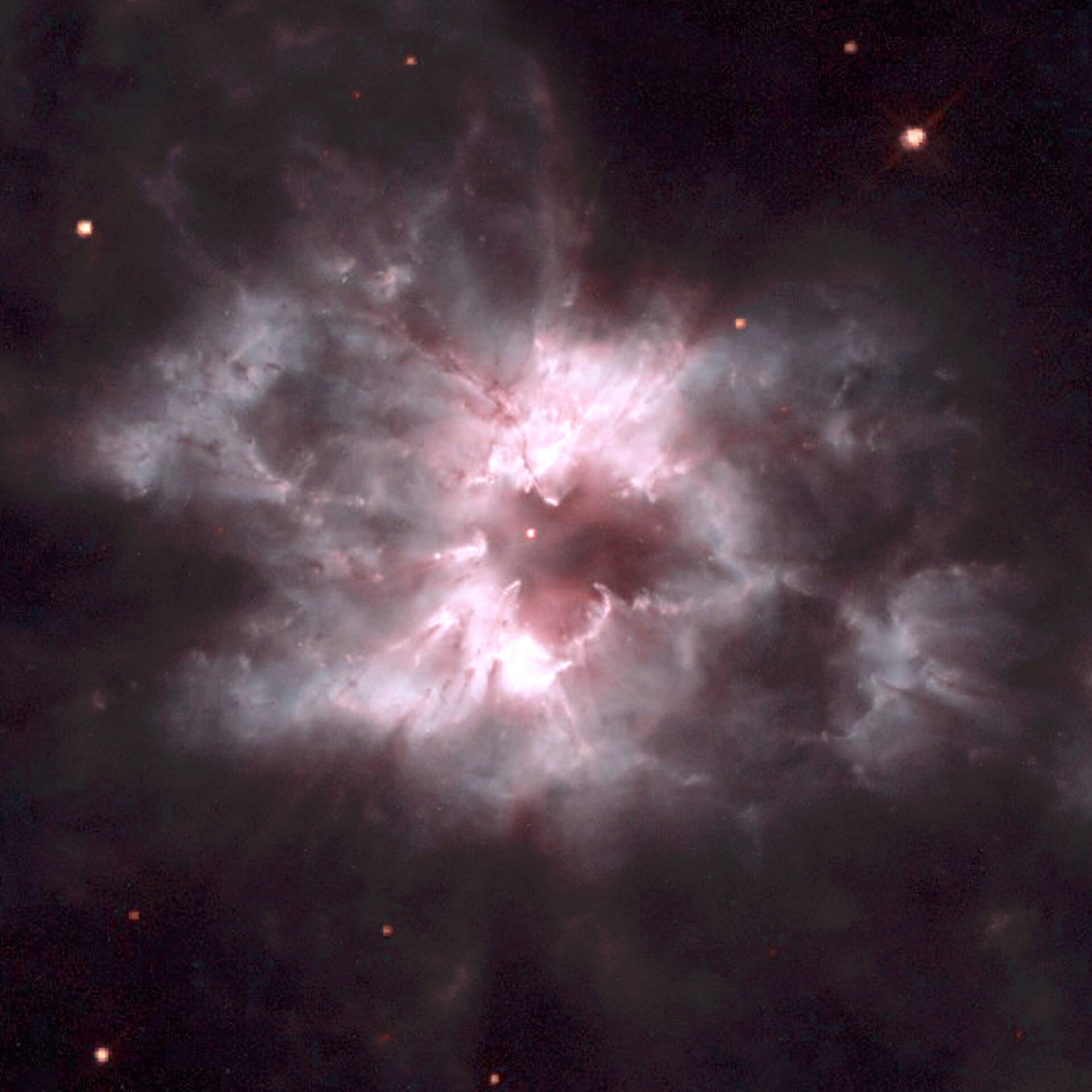 Рождение и смерть звезды. Планетарная туманность Небула. Туманность NGC 2440. Планетарная туманность NGC 3132.. Планетарная туманность NGC 6572 телескоп Хаббл.