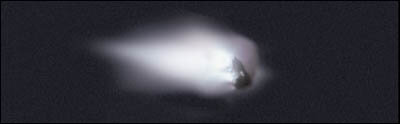 Rosetta hat Philae in Richtung Kometen abgesetzt