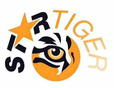 StarTiger stands for 'Space Technology Advancements by Resourceful, Targeted and Innovative Groups of Expert Researchers'