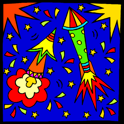 https://www.esa.int/var/esa/storage/images/esa_multimedia/images/2004/12/rockets_fireworks_cartoon2/17907457-2-eng-GB/Rockets_fireworks_cartoon.gif