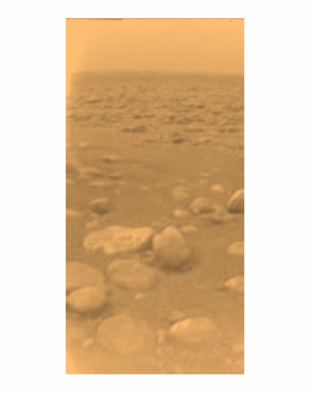 First_colour_view_of_Titan_s_surface_large.png