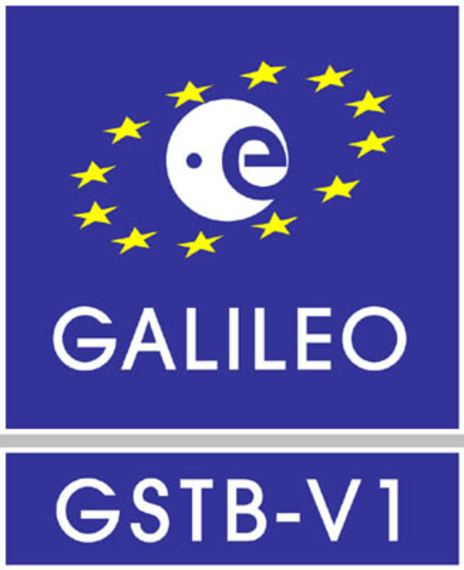 Galileo System Test Bed (GSTB-V1)