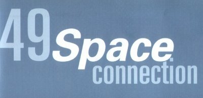 Het nieuwste nummer van <i>Space Connection</i> besteedt ruim aandacht aan het Europees ruimteonderzoek