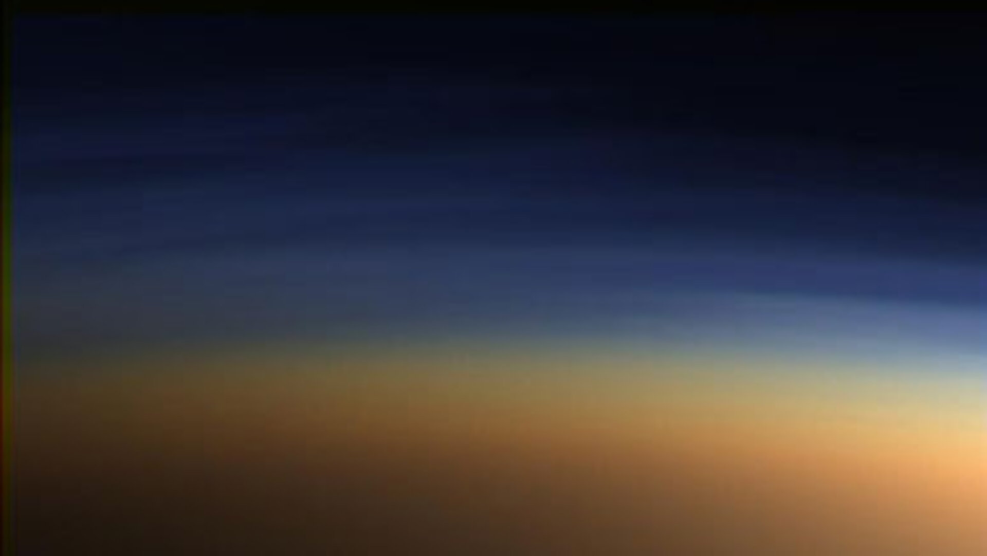 Titan's complex  atmosphere