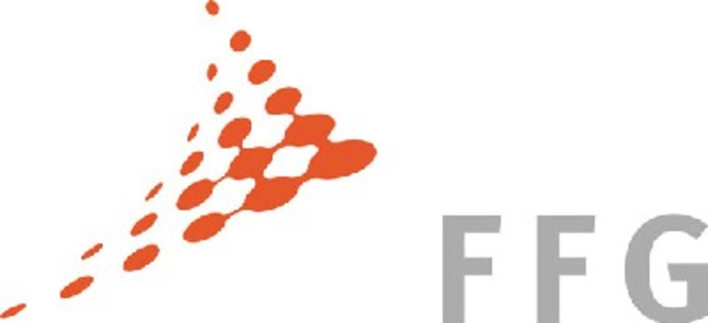 Österreichische Forschungs- förderungsgesellschaft (FFG)