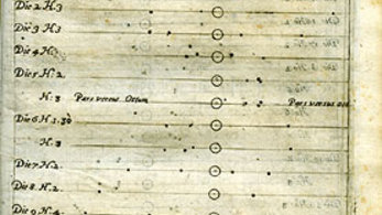 Space In Images 2005 11 Galileo S Observations Of Jupiter S Moons Space In Images 2005 11 Galileo S Observations Of Jupiter S Moons