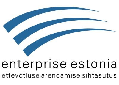 Organised by ESA with Enterprise Estonia