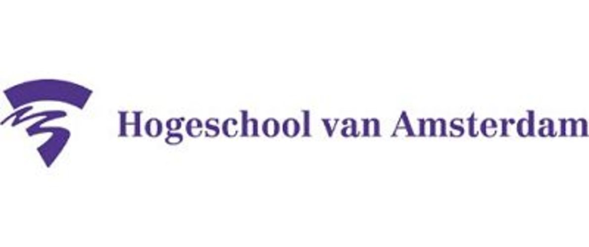 Hogeschool van Amsterdam, Aviation Studies