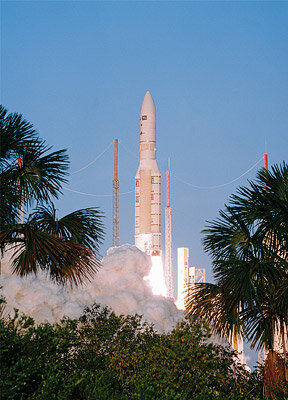 Ariane 5