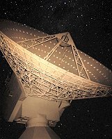 ESTRACK New Norcia 35m deep space antenna: tracking Rosetta to detect unknown speed anomaly