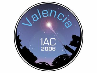 IAC 2006 opened in Valencia, Spain