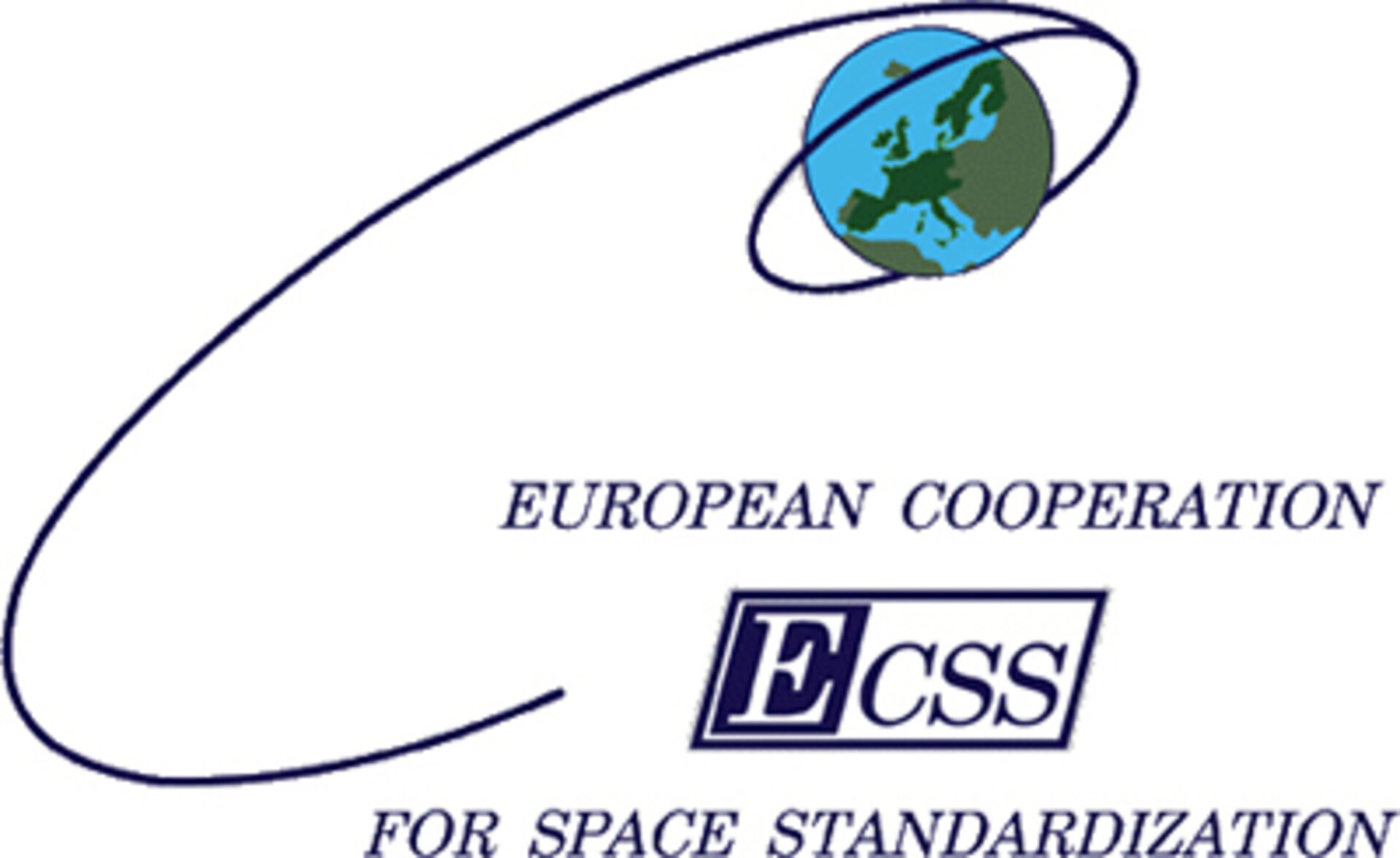 ESA European Space Standardisation Event Doing Business With ECSS 