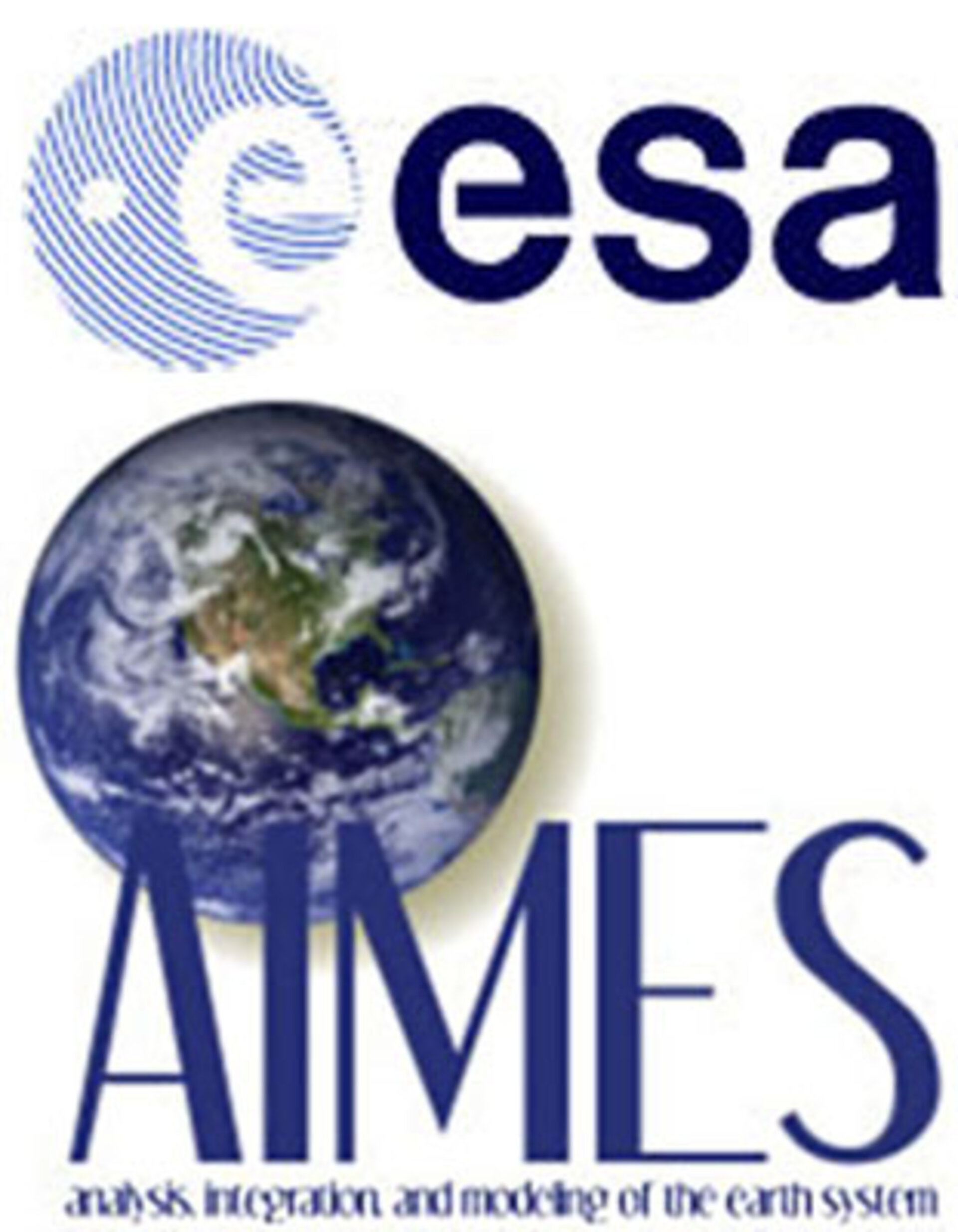 ESA - AIMES