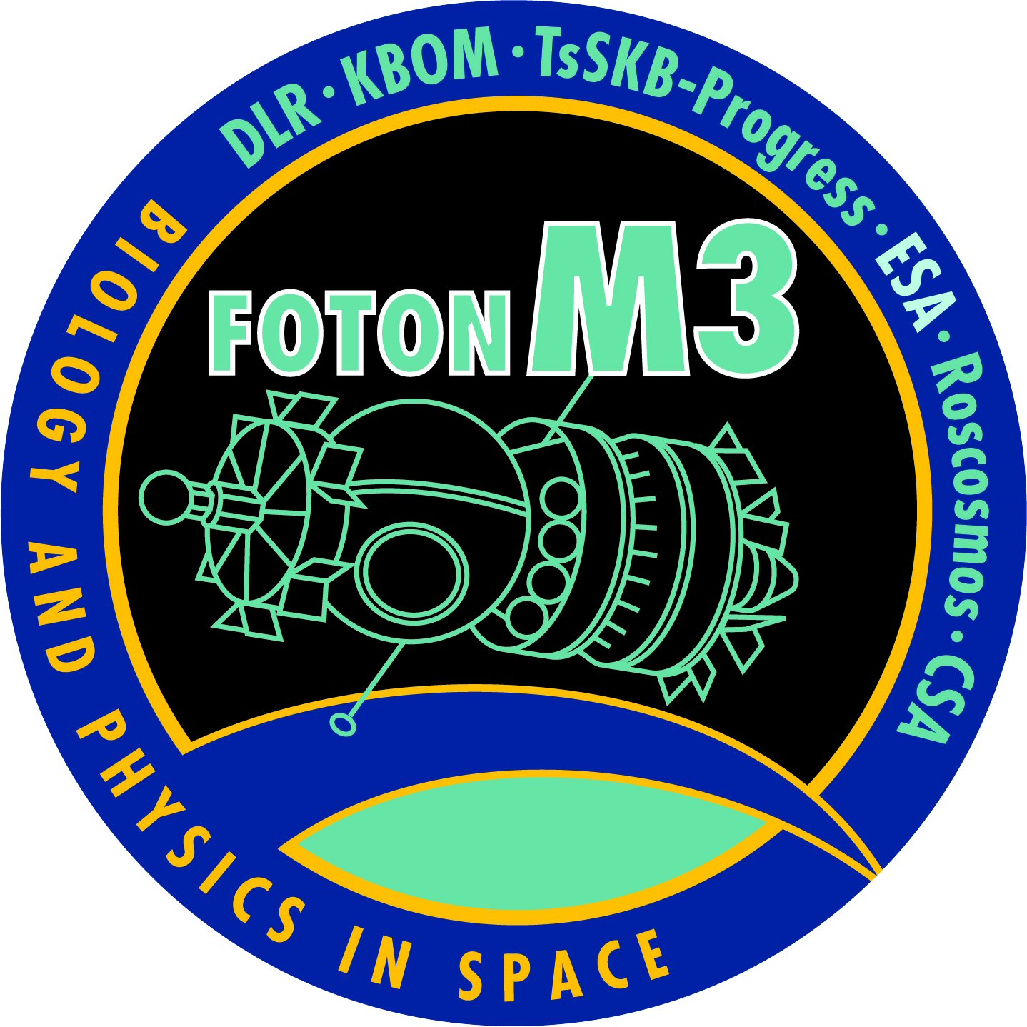 Download Photon Logo