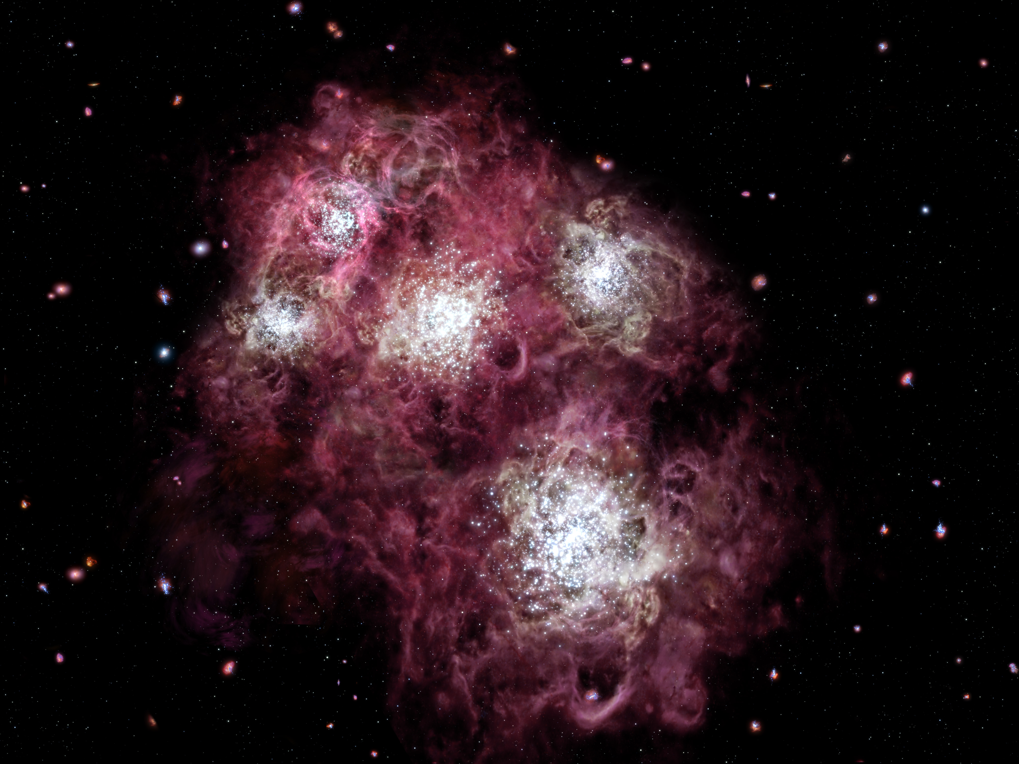 Финал эволюции звезды 7 букв. Молекулярное облако Небула звёзд. Молекулярное облако в космосе. Туманности в космосе фото. Начальная стадия эволюции звезд.