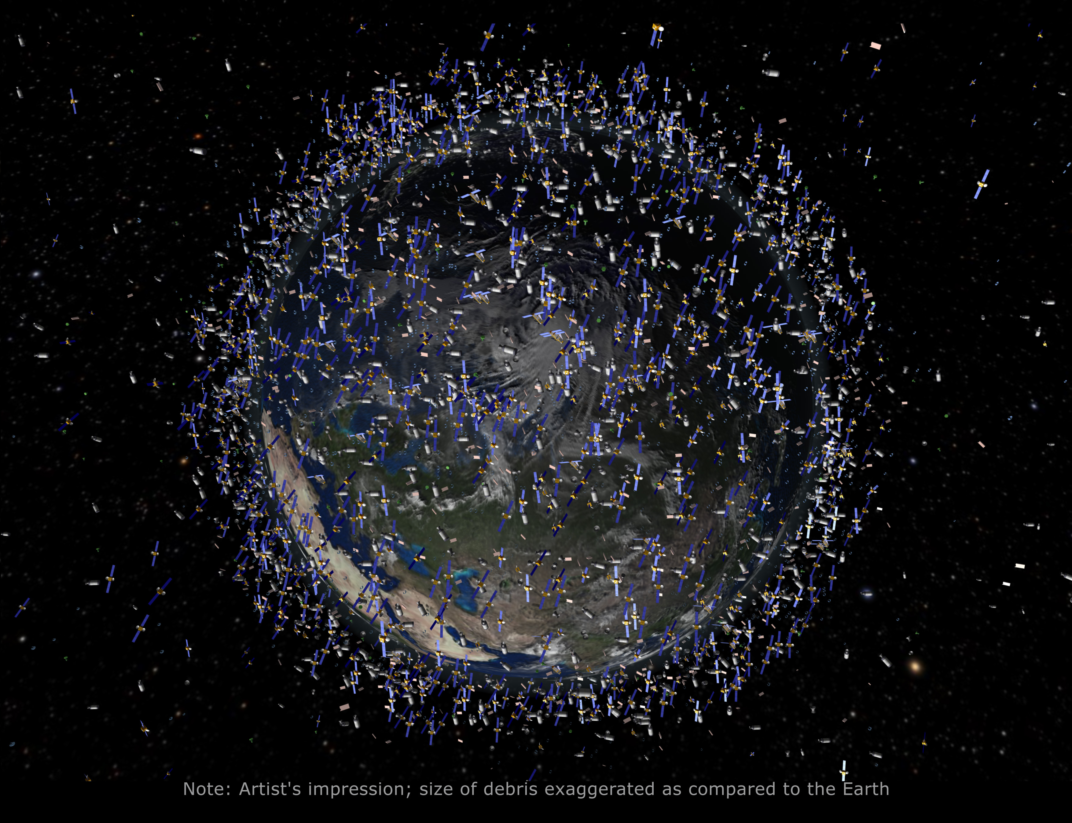 Сколько спутников земли в космосе. Спутники Старлинк вокруг земли. Околоземное космическое пространство (ОКП).