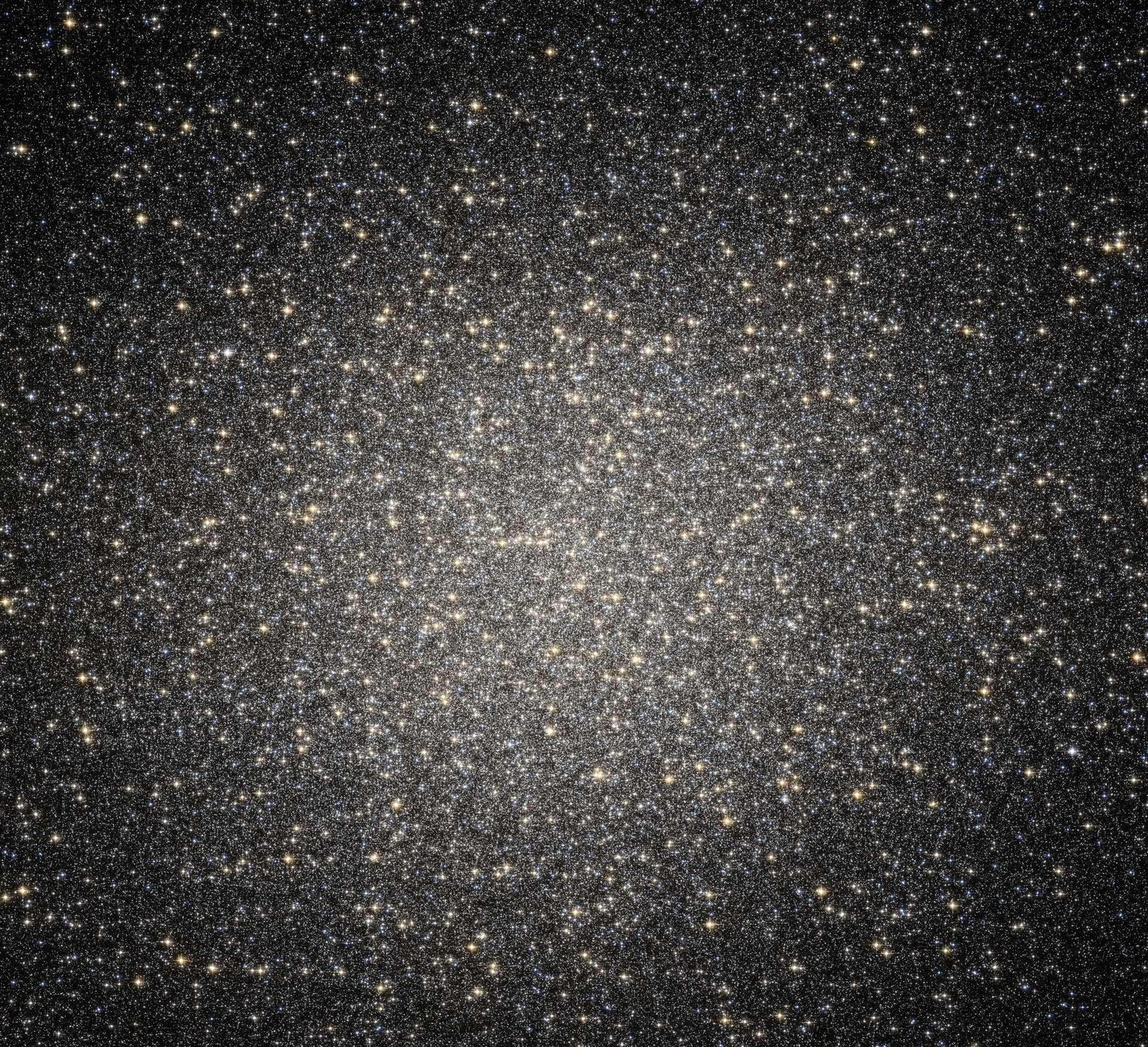 Omega_Centauri_pillars.jpg