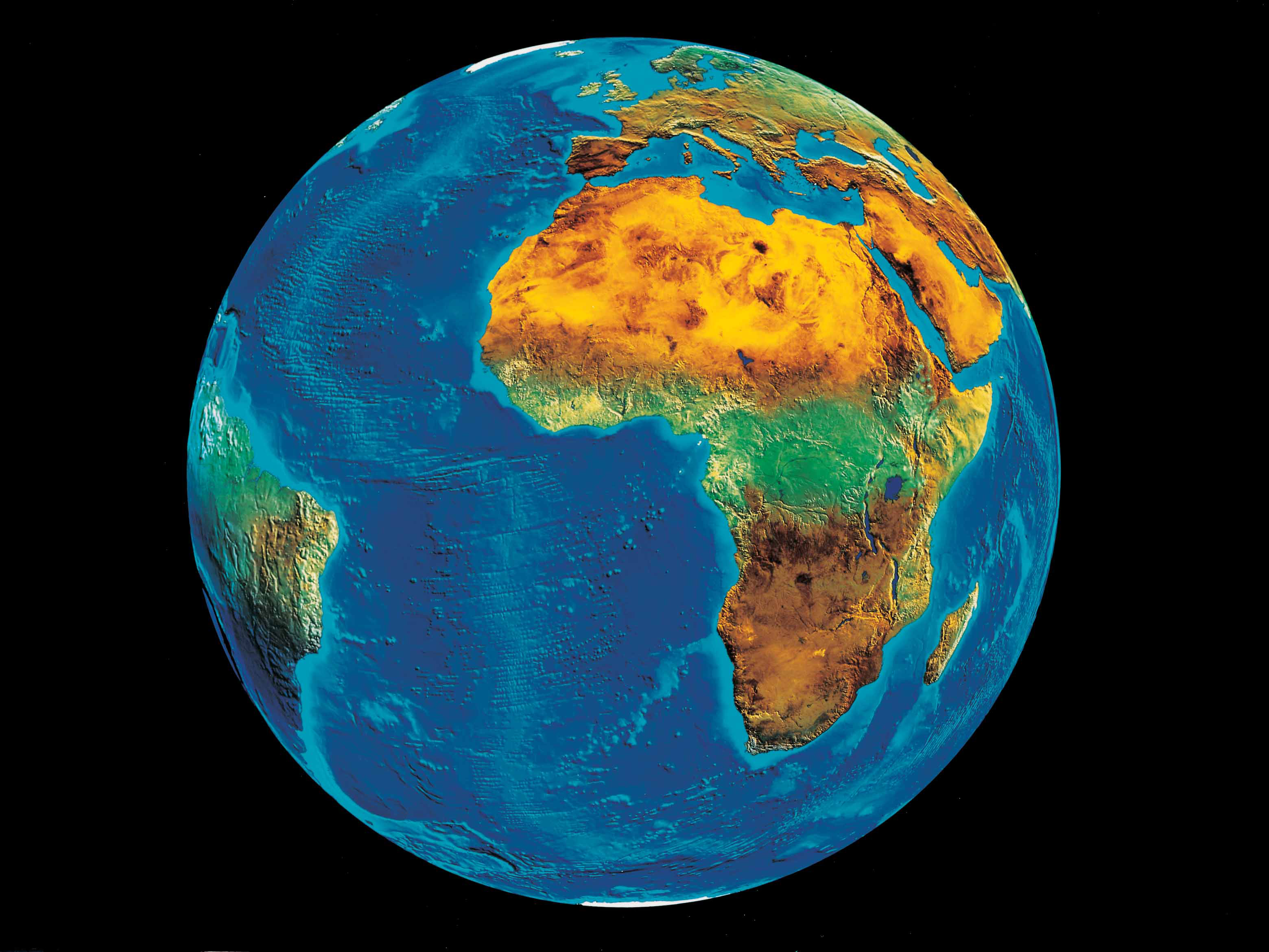 Turned earth. Планета земля. Наша Планета земля. Изображение планеты земля. Земной шар из космоса.