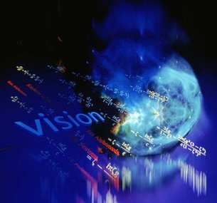 technology in business