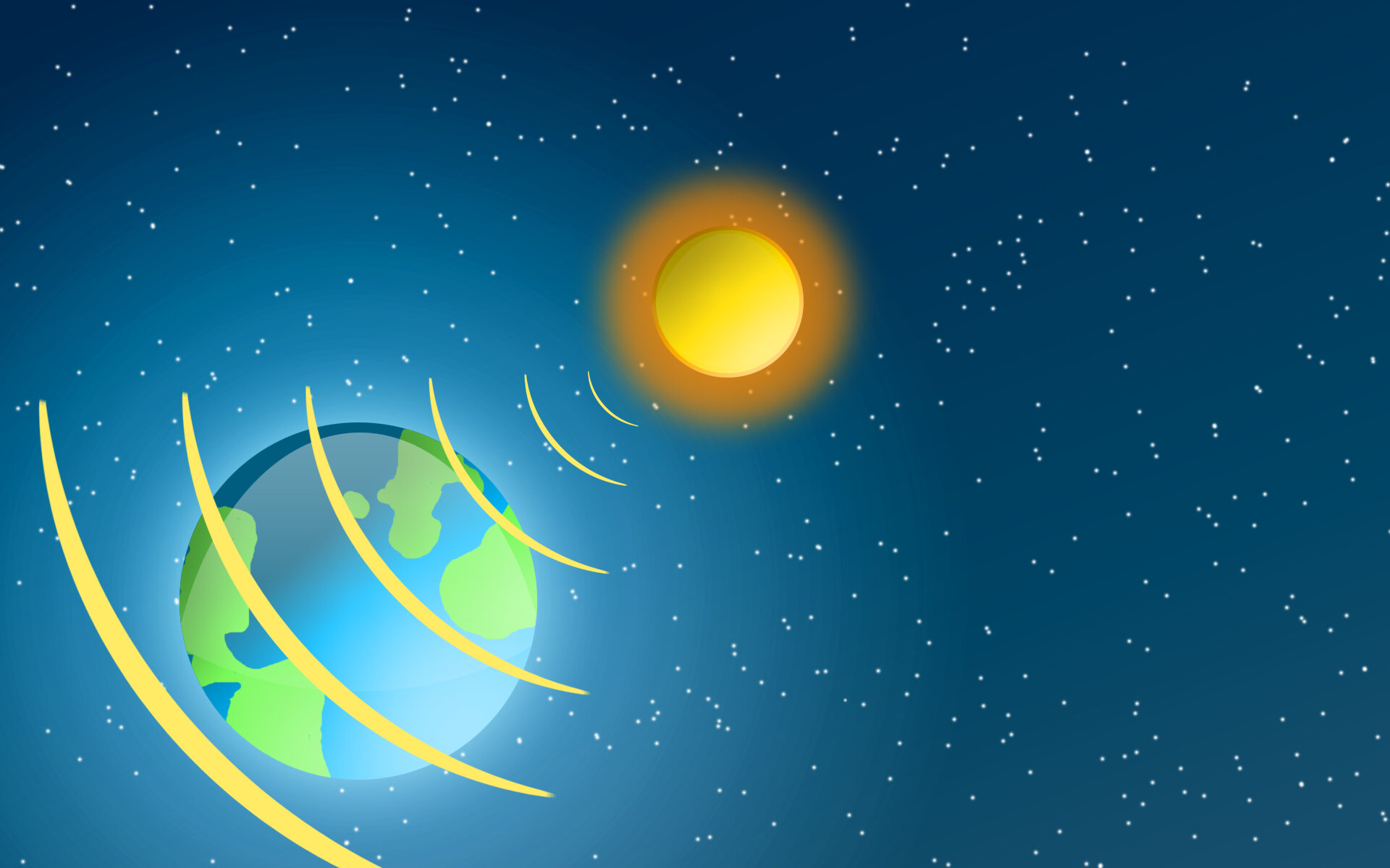 SSA: Space weather