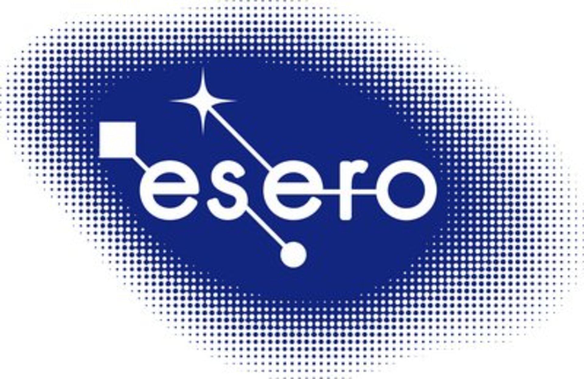 ESERO er et av ESAs internasjonale utdanningsprosjekter
