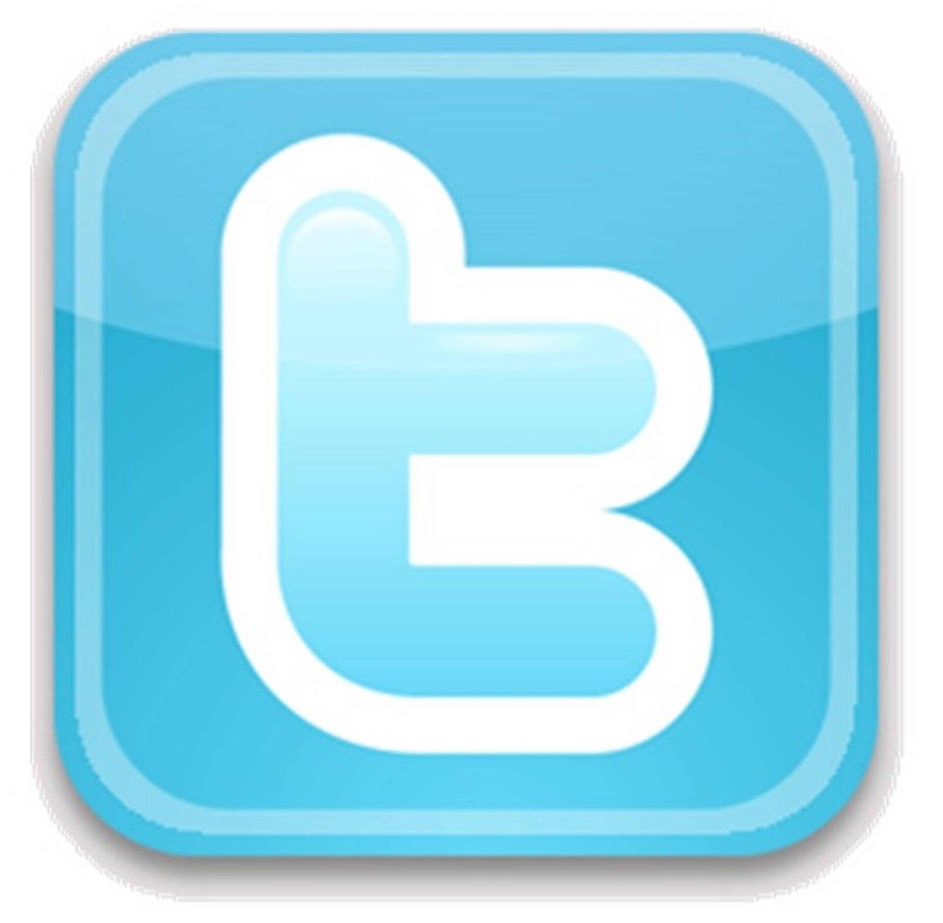 ESA - Twitter Logo