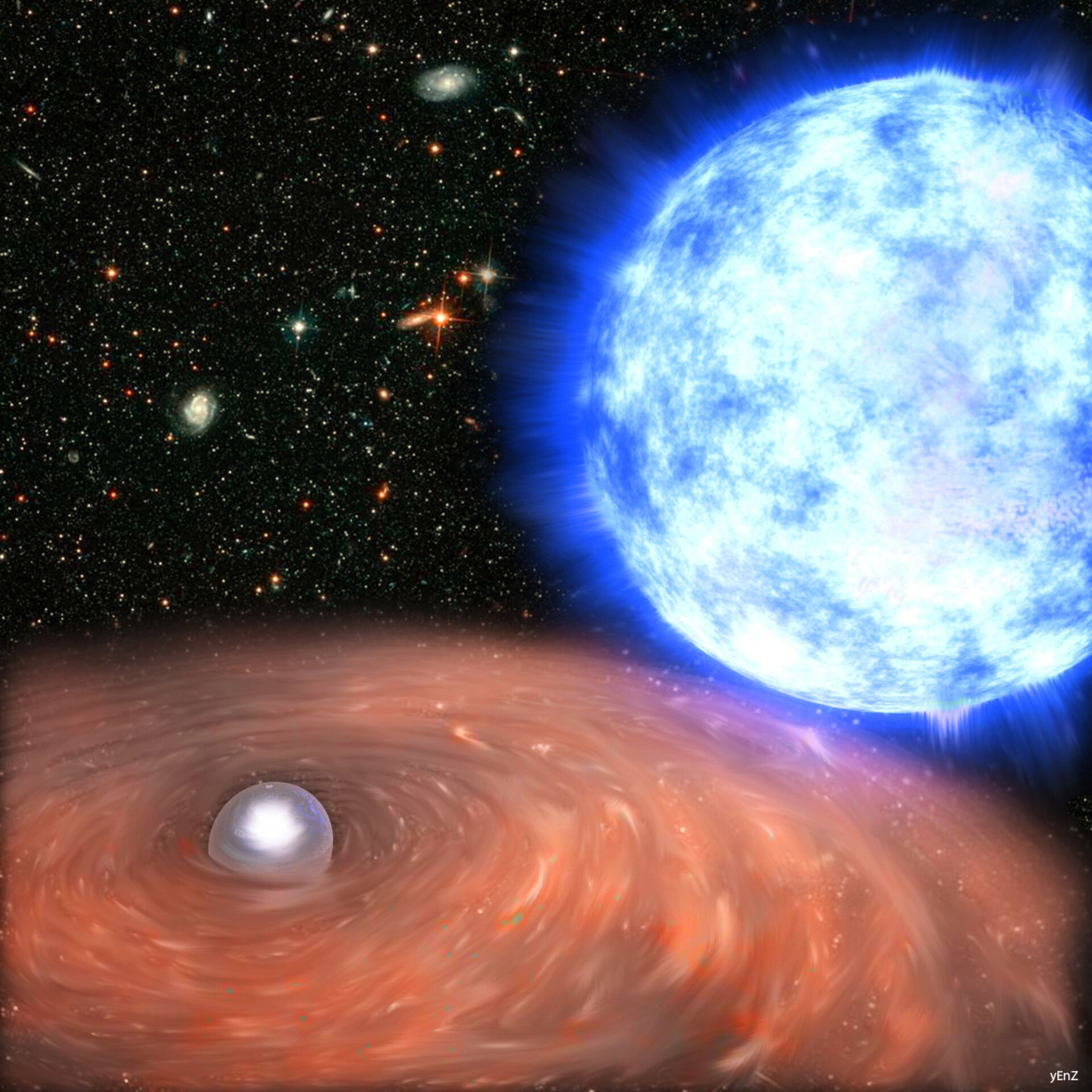 Гигантская звездная система. White Dwarf звезда. Белые карлики. Планета белый карлик. Звезды карлики.
