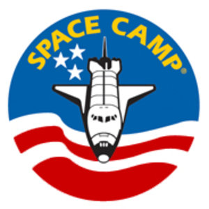 Le Space Camp est devenu un outil pédagogique au service de la coopéraiton internationale.
