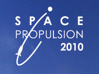 Space Propulsion 2010