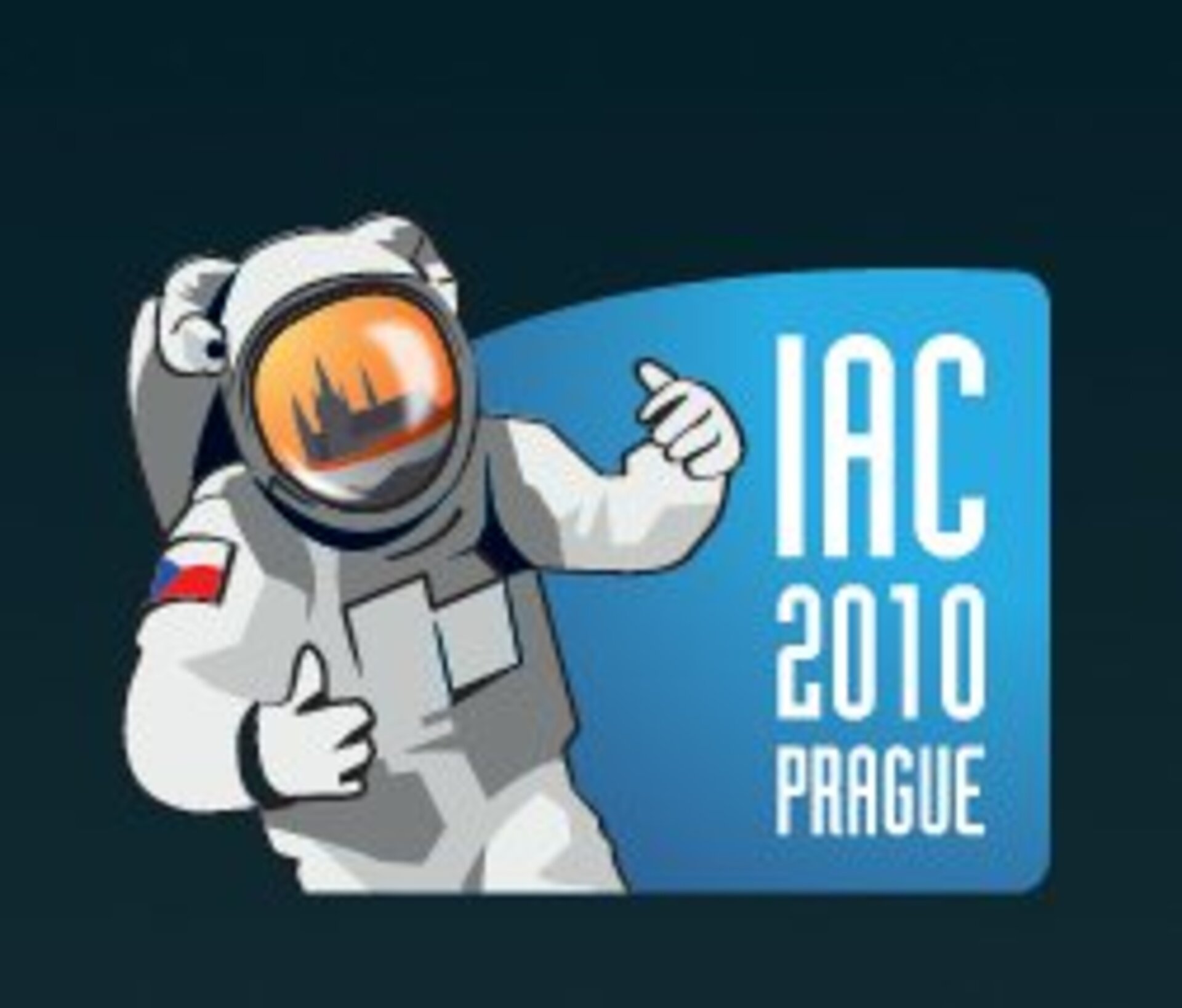 61. kongres IAC (2010).